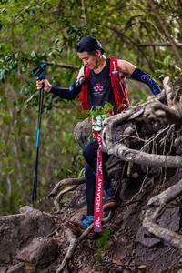 BIB: 
                            <button type="button" onclick="openModal(22236649)" class="btn btn-primary btn-sm float-right btn-popup" data-toggle="modal" data-target=".modal-high-quality">
                        <i class="fas fa-shopping-cart"></i> Add to Cart
                    </button>
                                            <button type="button" onclick="isThisMe(22236649, true)" class="btn btn-success btn-sm float-right btn-popup btn-isme hidden" data-toggle="tooltip" data-placement="bottom" title="นี่คือรูปของคุณใช่ไหม คลิกที่นี่เพื่อเอาเข้าอัลบั้ม">
                        <i class="fas fa-plus"></i> Add to album
                    </button>
                    <button type="button" onclick="isThisMe(22236649, false)" class="btn btn-warning btn-sm float-right btn-popup btn-isnotme hidden">
                        <i class="fas fa-ban"></i> Remove from album
                    </button>